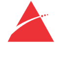 altitude 3